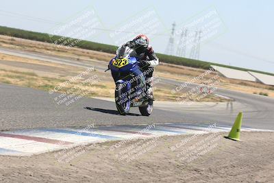 media/Aug-04-2024-TrackDaz (Sun) [[e1ff0814b6]]/Group A/12pm (Wheelie Bump)/